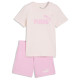 Puma Παιδικό σετ Essentials No.1 Logo Set
